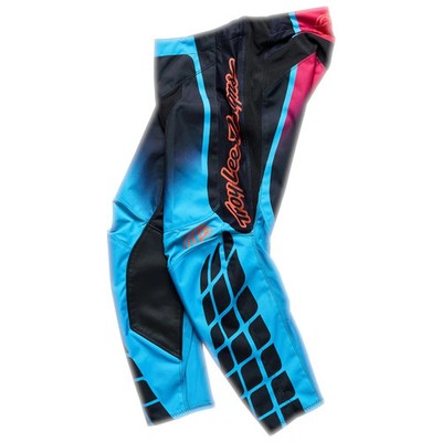 Troy Lee Designs Cross Hose GP Pro