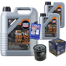 Filtre à huile Chrysler PT CRUISER