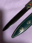 Antique Letter Opener — photo 4