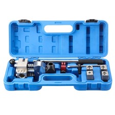 Flangiatrice Automatica - SME 160/200 - Peter Prinzing GmbH - A Motore / Per Lamiera - Foto 5