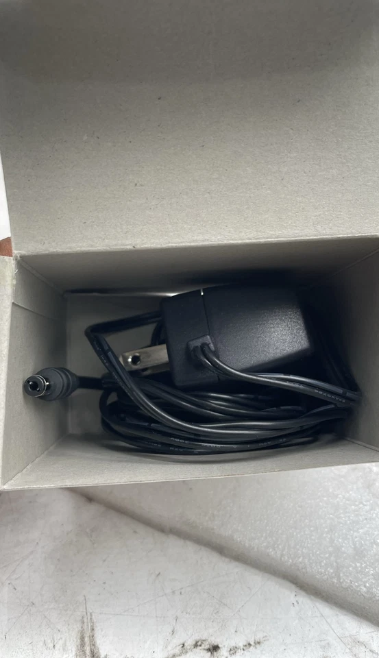 Receptor de diversidade Sennheiser EM1-B 691-693 MHz com pacote de transmissor Bodypack - Imagem 2 de 4