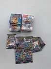 POKEMON CARD BUNDLE Scarlet & Violet Prismatic Evolutions Booster Bundle Packs