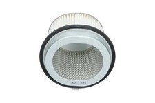 Filtre à air Mitsubishi SAPPORO