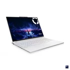 Lenovo Legion 7i 16IAX10H 16" Ultra 9 275HX 32GB 1TB RTX5060 WQXGA OLED ORIGINAL BOX