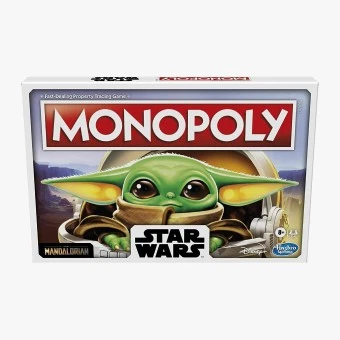 Games