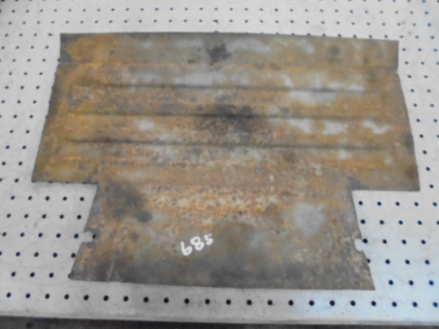 Picture 4 of 4