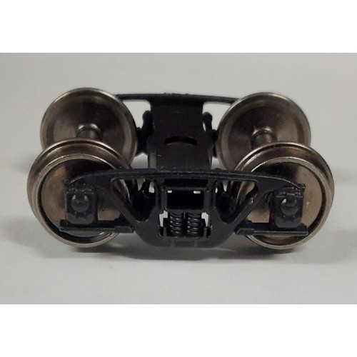 Camiones de carga Rapido ~ escala HO ~ 50 toneladas USRA Andrews ~ 1 par ~ 102116 | Condition: New