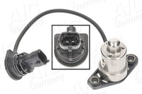 Sensor MotoröLstand AIC 57460 FüR Opel Astra L70 GTC A04 Caravan Vectra Z02 X01