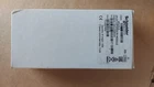New Schneider Electric XPUI4-A XPUI4 Expansion Module PART # IS XPUI4-A