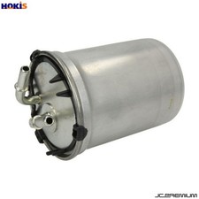 FUEL FILTER B3W043PR FOR SKODA ROOMSTER/Praktik FABIA/III/Combi PRAKTIK  VW