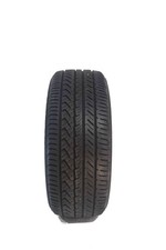 P21545r17 Yokohama Advan Sport As 87 W Used 732nds P21545r17 Yokohama Advan Sport As 87 W Used 732nds