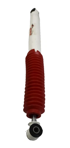 Rancho RS55269 RS5000 Series Performance Suspension Off-Road Shock Absorber