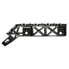 ORIGINAL® Blic Halter, Stoßfänger Rechts für VW T-ROC T-ROC Cabriolet