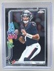 2025 Topps Chrome CJ Stroud Base (RAW)