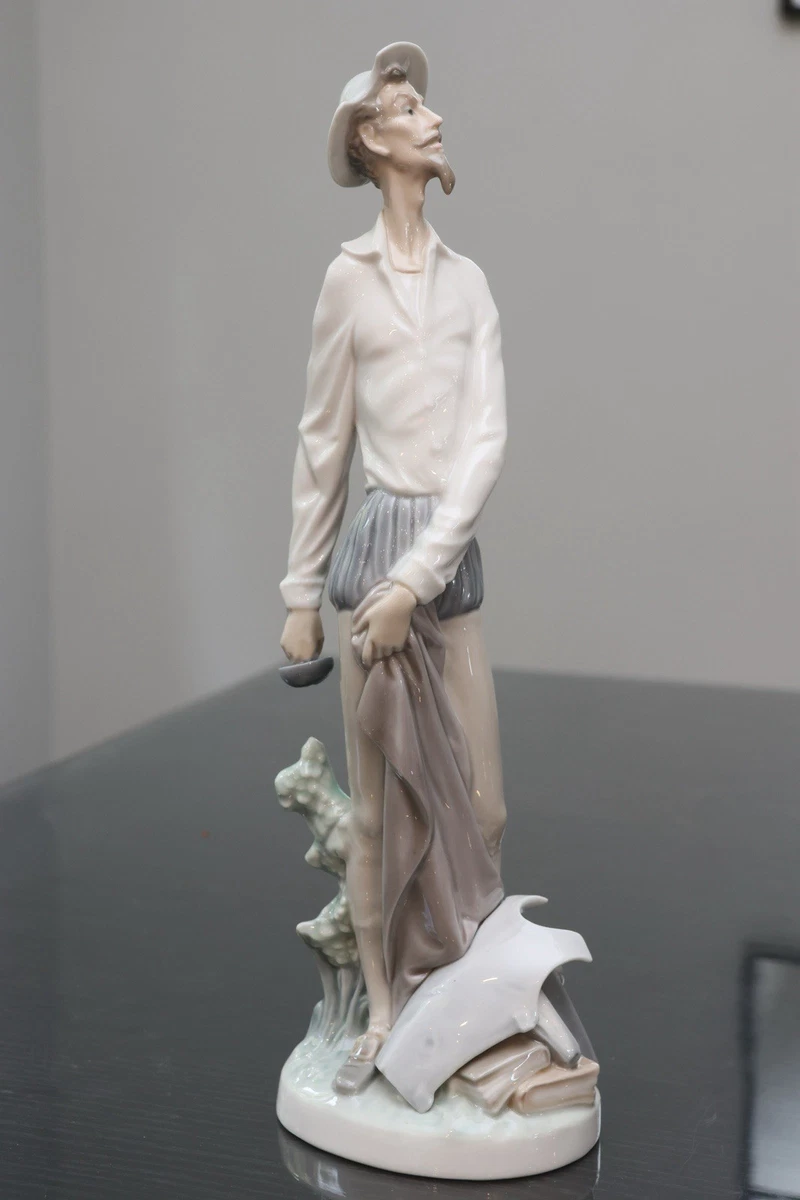 25+ lladro missing for sale | Updated Oct 2026