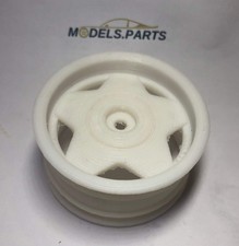 Borbet A Wheels