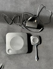 Barco ClickShare - Black