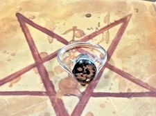 Billionaire Maker Real Magickal Ring 88888 Spells Wealth Money Success