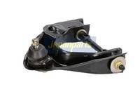 Querlenker Vorderachse Rechts Oder Oben FÜR Nissan - Japanparts BS-161R