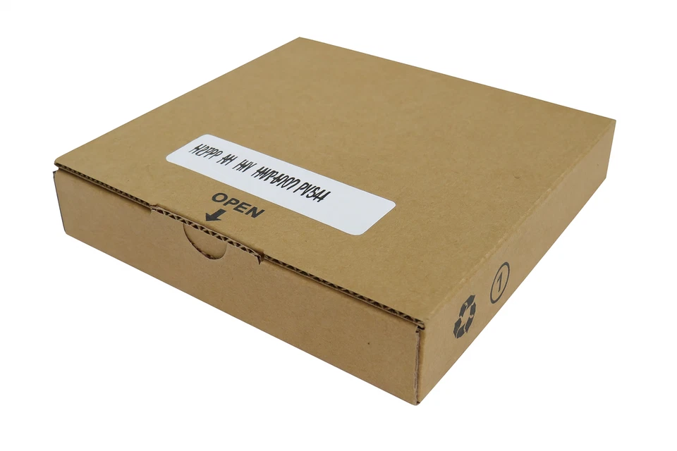 PT100 /PT1000  Temperatur Signalwandler   RTD auf 4-20mA / 0-10V Isolator PLC - Bild 2 von 4