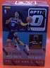 2021-22 Donruss Optic Blaster NBA Basketball Box New Sealed
