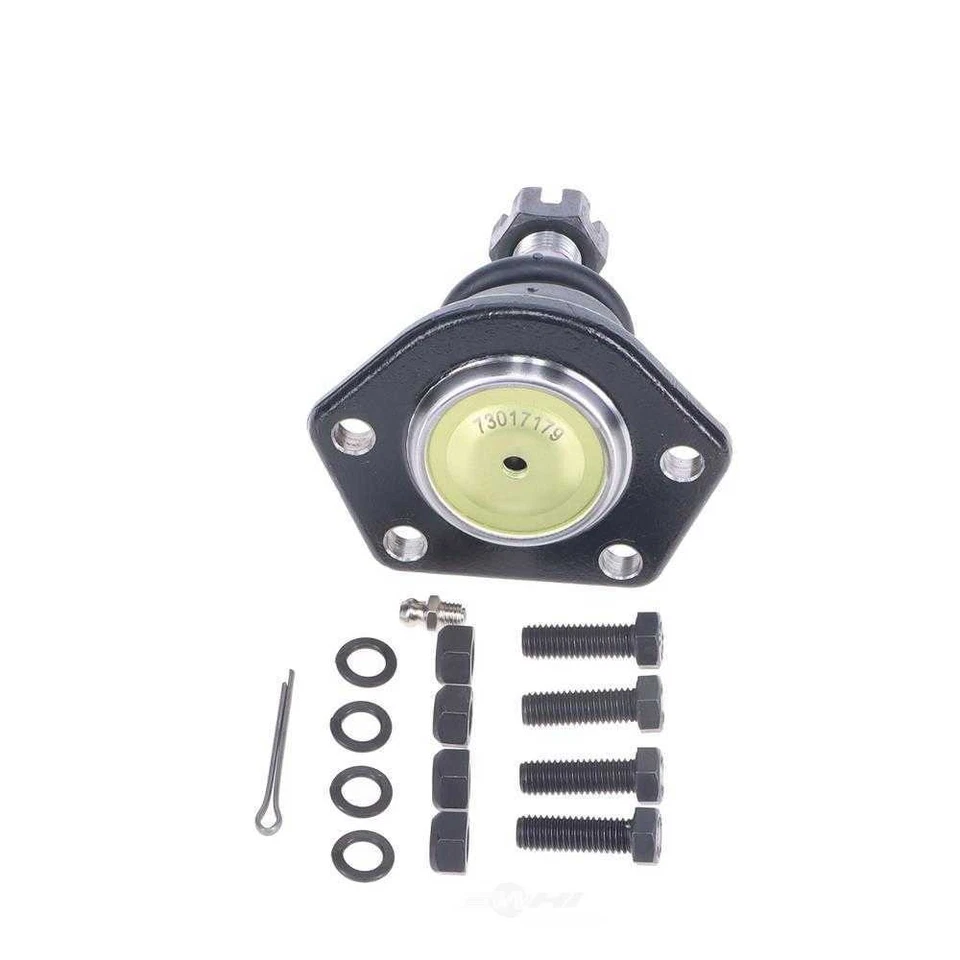 Suspension Ball Joint fits 1960-1972 GMC Suburban 1000 Series C25/C2500 Pickup,C - Image 3 of 4