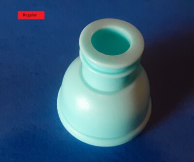 CAT II Q AID FOR PENIS FORESKIN RESTORATION ''Retainer for Starter & Maintenance''