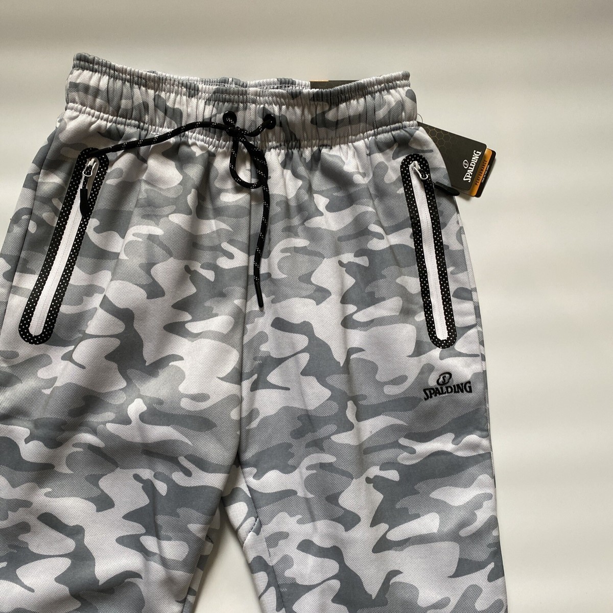 Pants Dfnd Mens Joggers Buy DFND London Mens Restless Joggers Navy