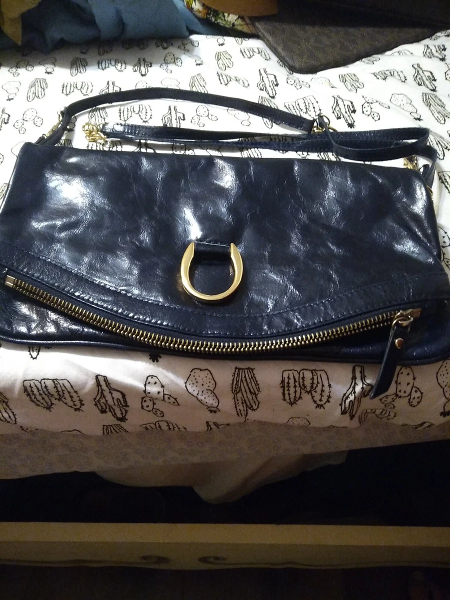 Joseph charles handbags deals