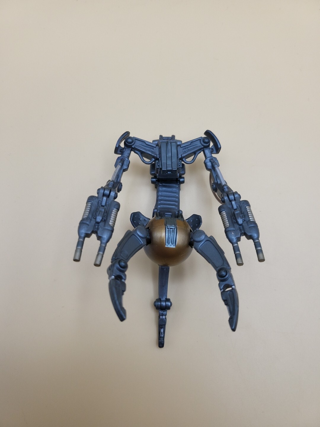 Picture 6 of 14