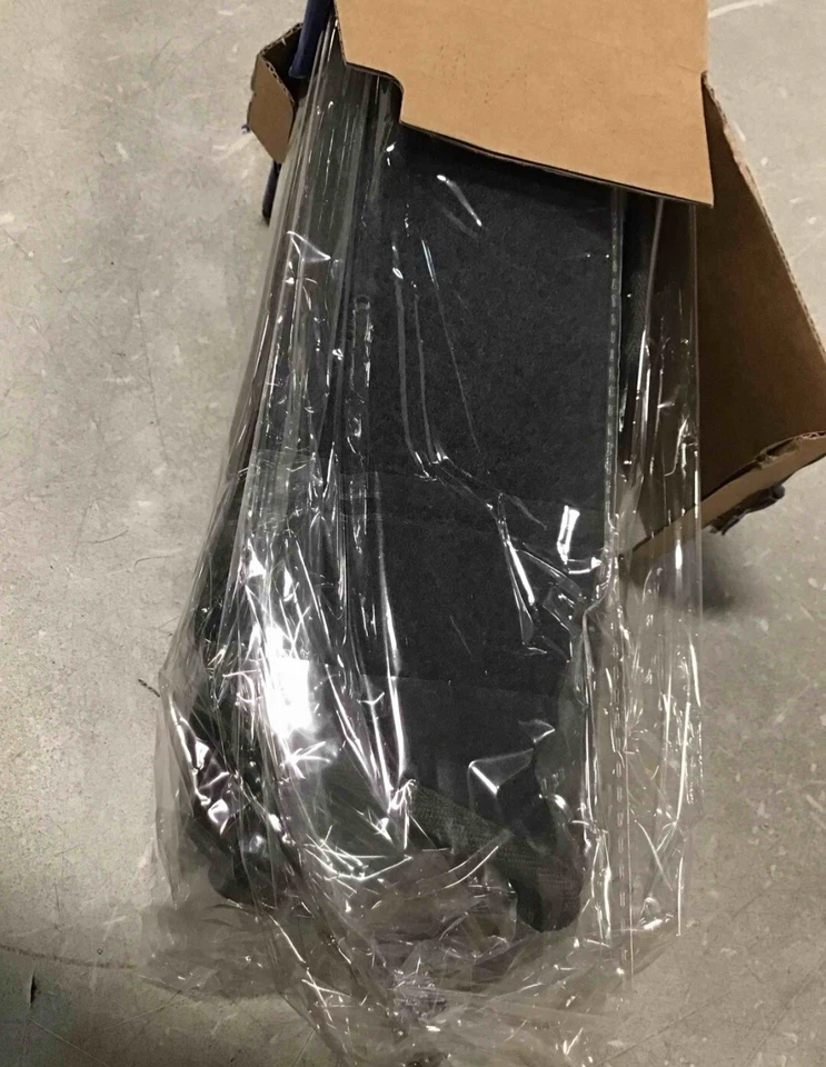 Alfombrilla protectora de cubierta de salpicadero para Cadillac SRX 2010-2016 alfombrilla antideslizante Foto 2 de 4