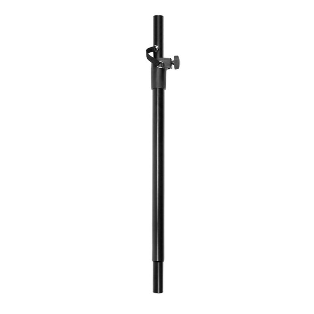 pa speaker pole mount