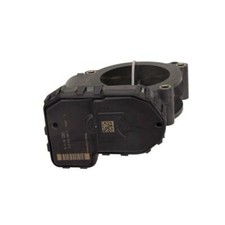 Bosch 0 280 750 573 Drosselklappenstutzen für Mercedes-Benz W176 W242 W246 W204 Bosch 0 280 750 573 Drosselklappenstutzen für Mercedes-Benz W176 W242 W246 W204