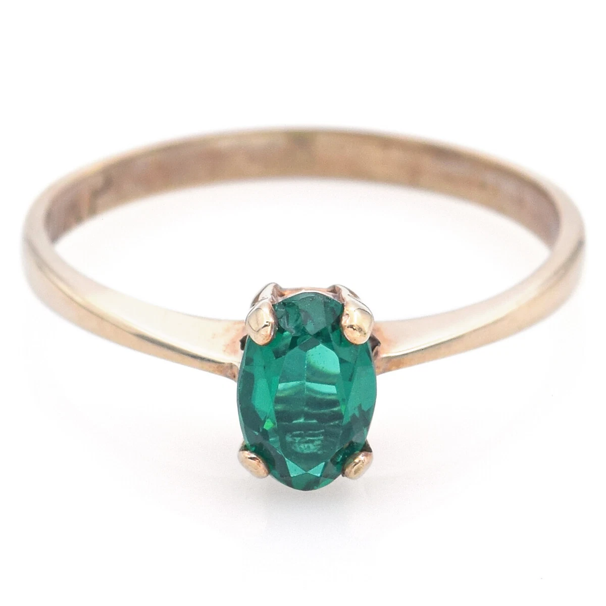 Dason outlet ring company