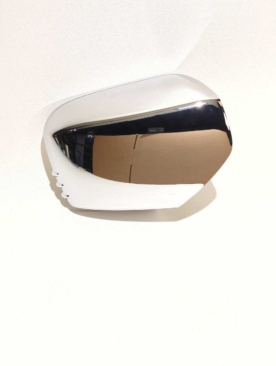 アイヤイパーツ AZ1072 - 6