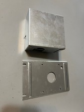 Barber Coleman, Single Potentiometer Kit, AM-332-0-1