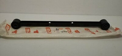 TK6402 TruStar Suspension Trailing Arm TK6402 Suspension Trailing Arm