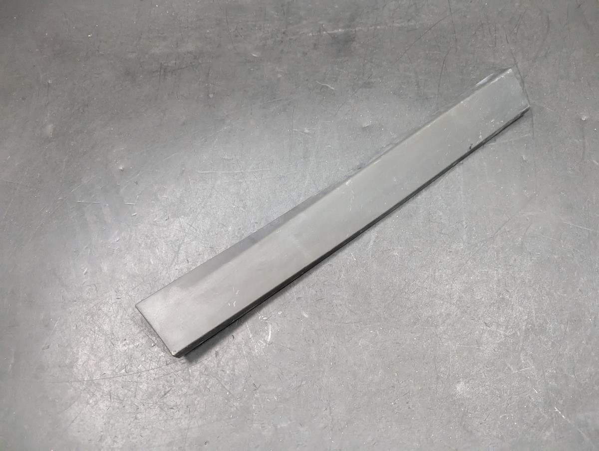 Rear Right Door Lower Molding 2022 BMW X1 51137352094 2016 2017 