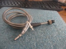 Baumer Electric Modell: Fsf 050b2001 Glasfaser Sensor <