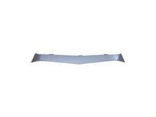 Action Crash 79tn46c Grille Mounting Panel Fits 1970 Plymouth Barracuda