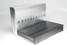 Hasselblad 100 Polaroid Back Late 30198 #G084
