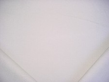 2-5/8Y  Beacon Hill 238996 Marco Boucle Drape...