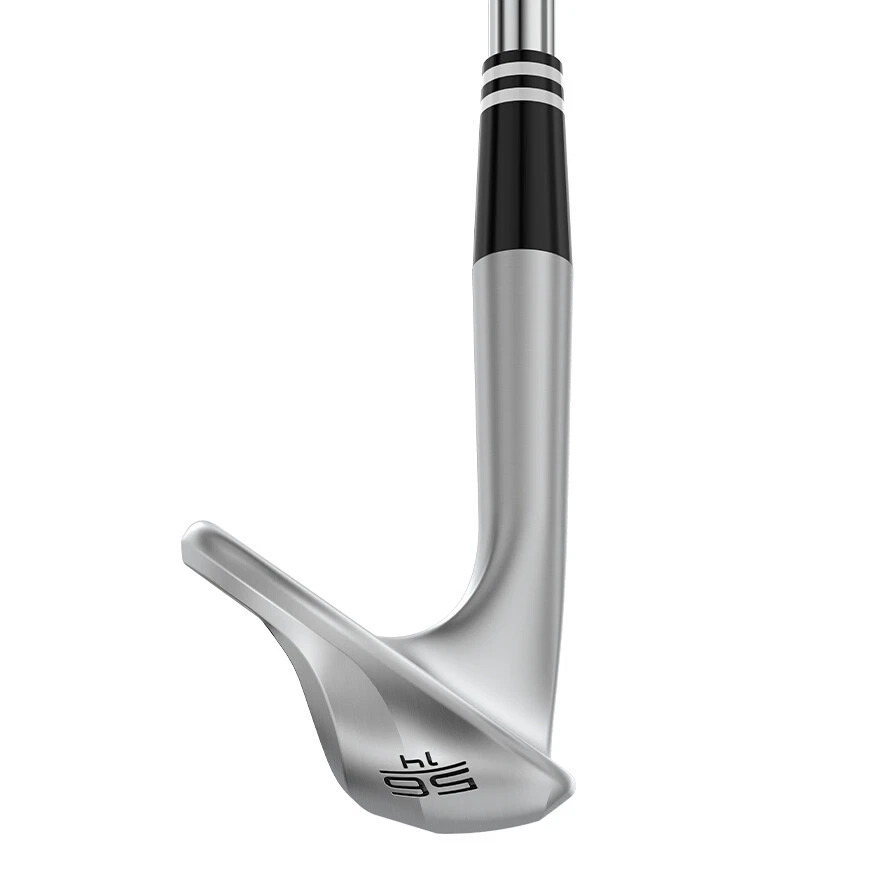 Cleveland CBX 4 Wedge - New 2024 Model - Image 4 of 4