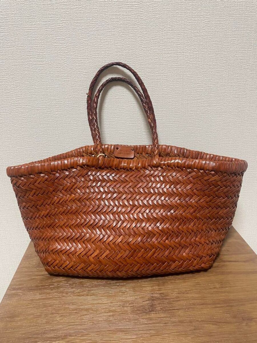 Dragon Diffusion Bag S Bamboo Triple Jump 8811 TAN | eBay Dragon Diffusion Bag S Bamboo Triple Jump 8811 TAN | eBay