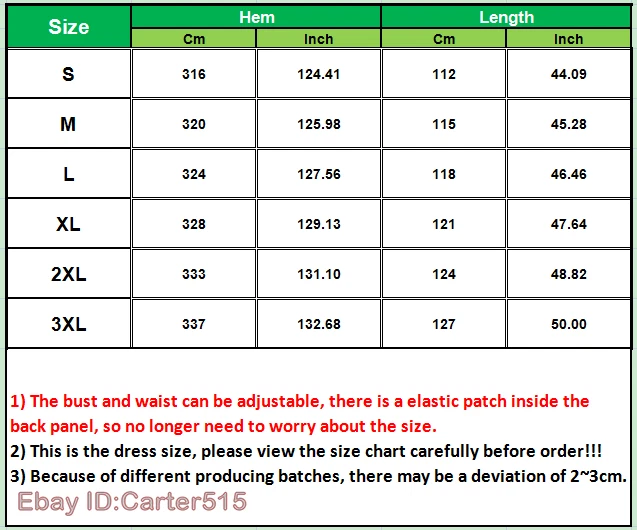 Vintage Gothic Medieval Faux Fur Cloak Coat Winter Warm Wool Cosplay Long Cape - Image 2 of 4