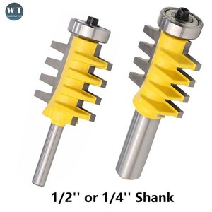 T Slot Cutter For Wood T Slot Cutter For Wood