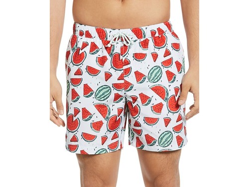 Original Penguin 257823 Mens Watermelon 