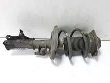 OPEL Insignia B Grand Sport Z18 Stoßdämpfer Vorne Links 84155685 1.6 23894998