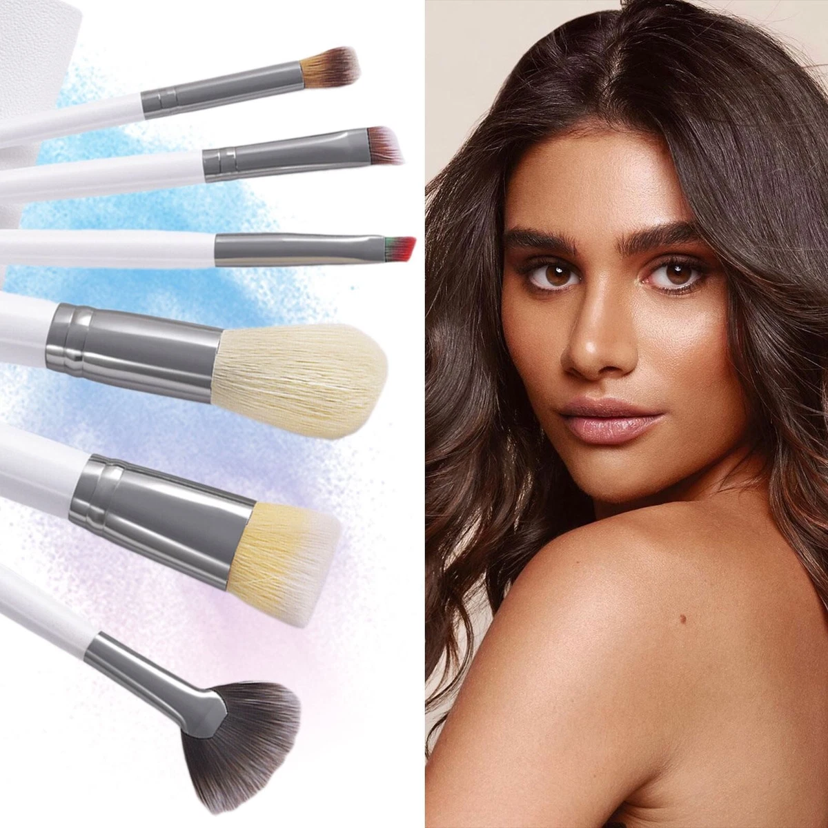 Foundation Makeup Sets Saubhaya Makeup