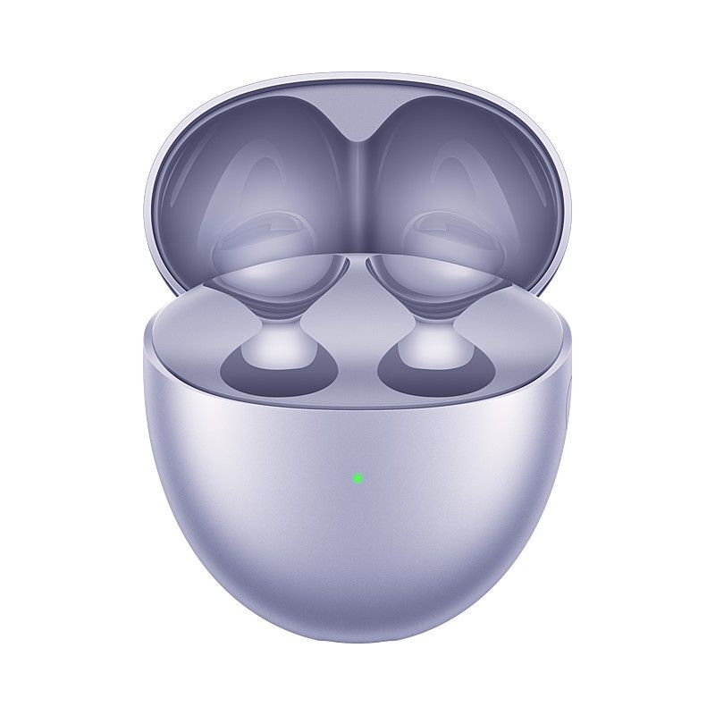 huawei freebuds 6 極美品 HUAWEI FreeBuds 6 - HUAWEI 日本